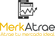 Merkatrae